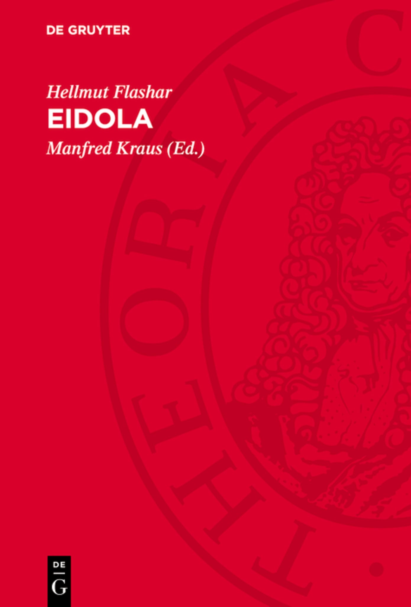 Eidola