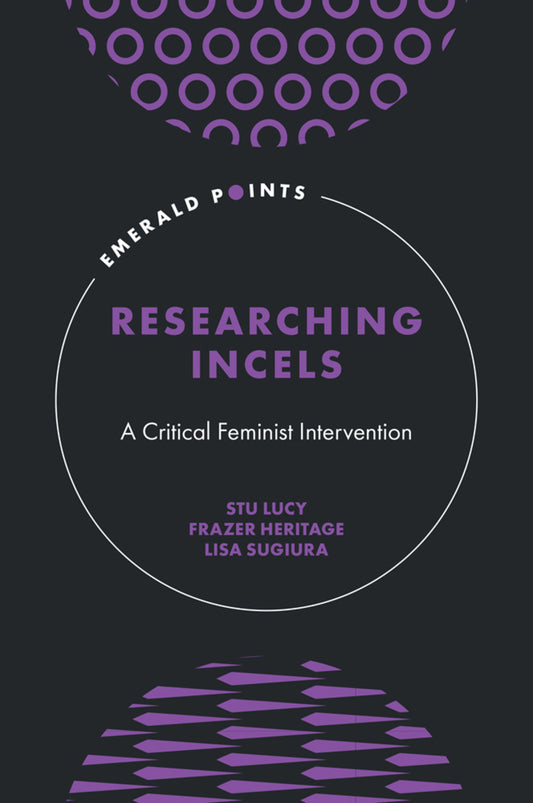 Researching Incels