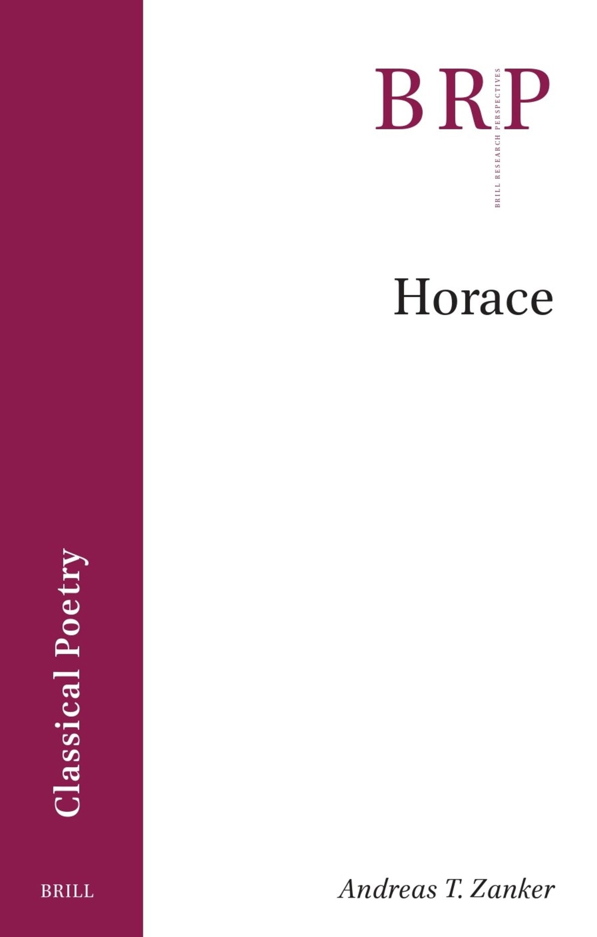 Horace
