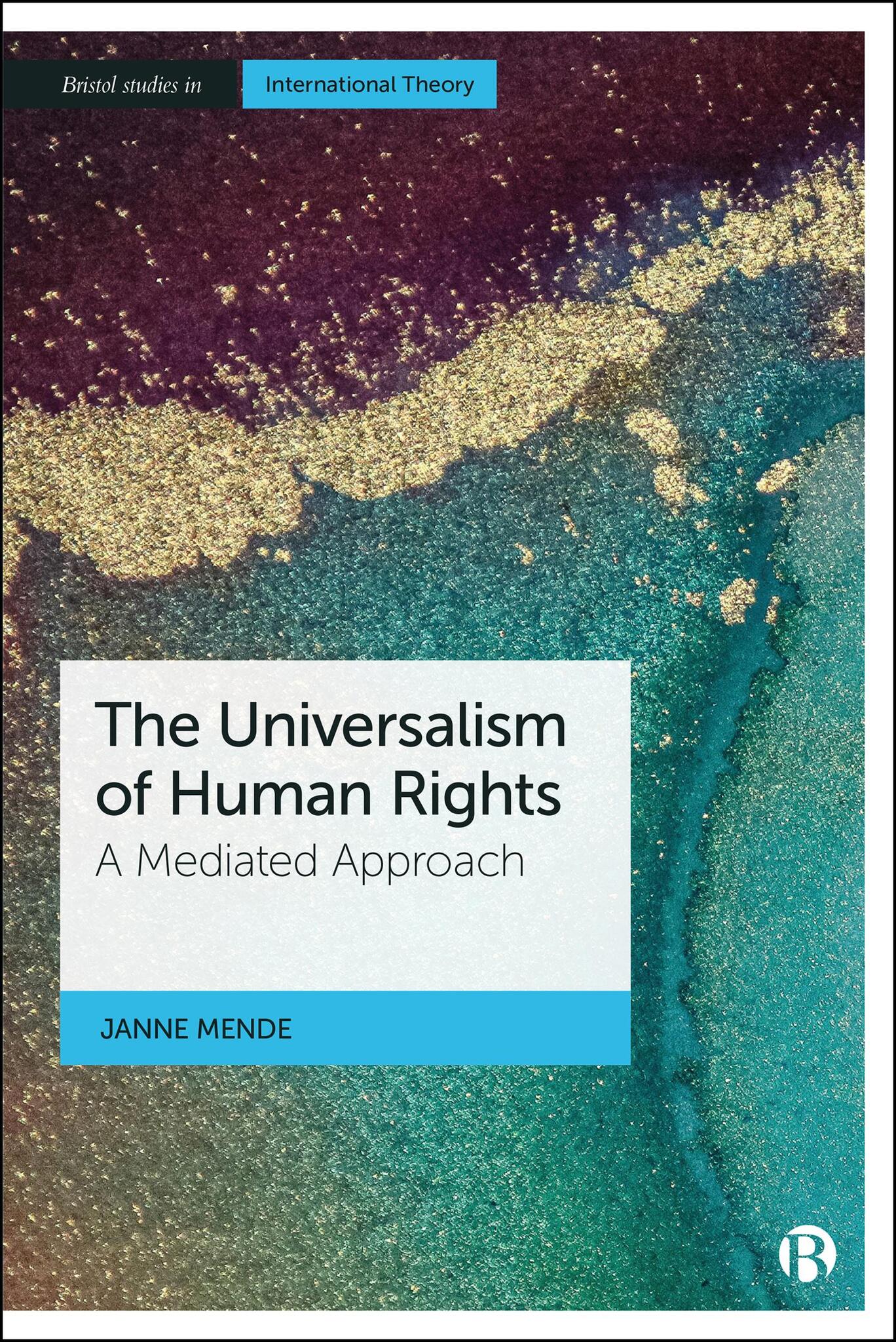 The Universalism of Human Rights