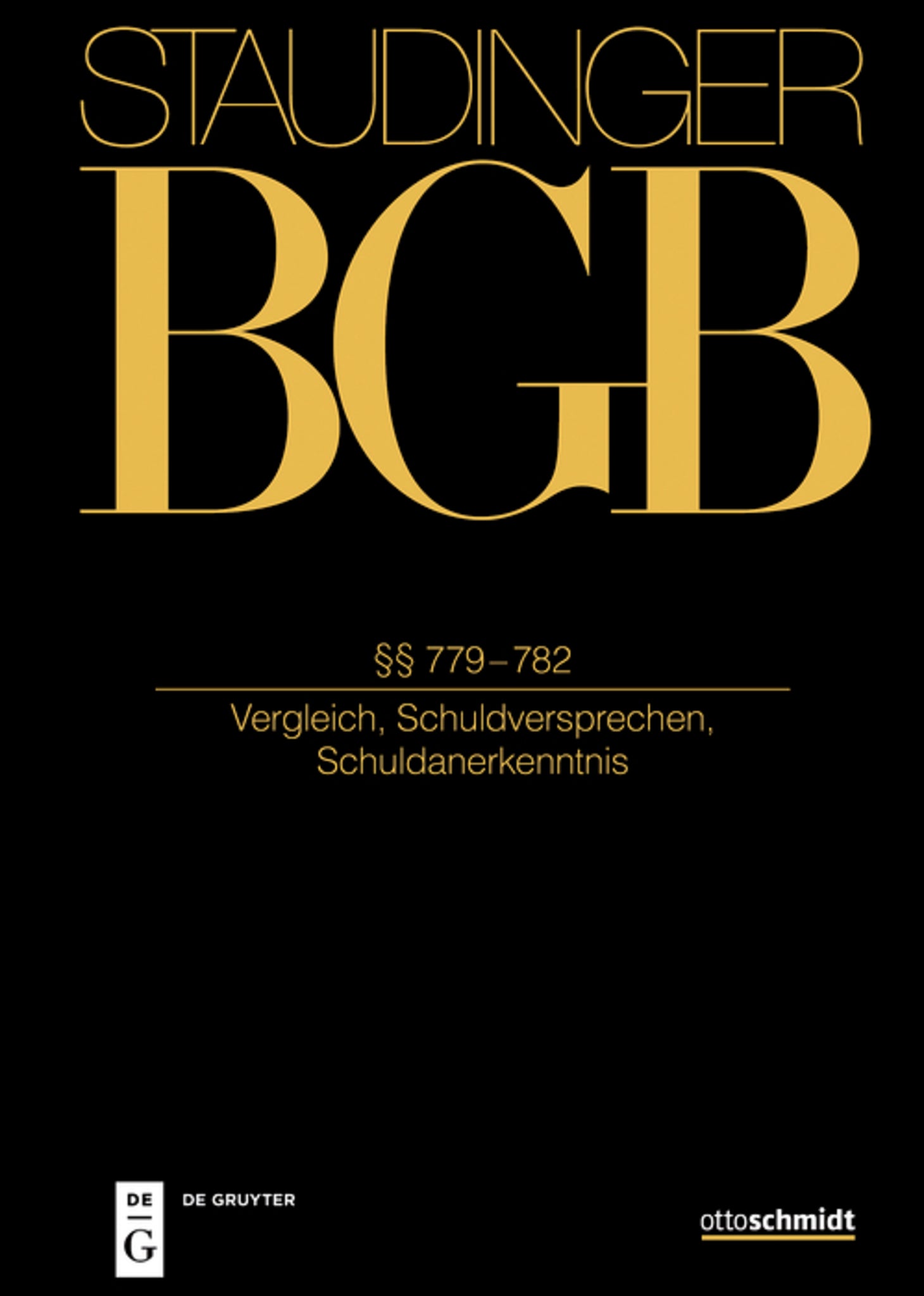 §§ 779-782