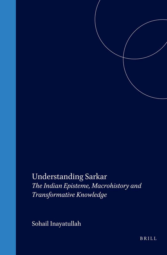 Understanding Sarkar