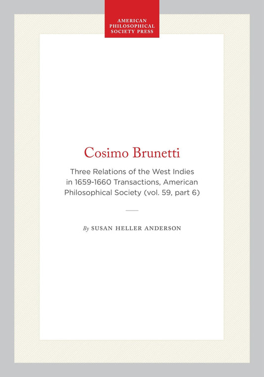 Cosimo Brunetti