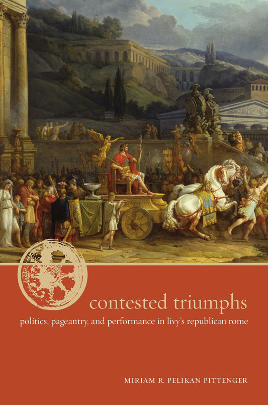 Contested Triumphs