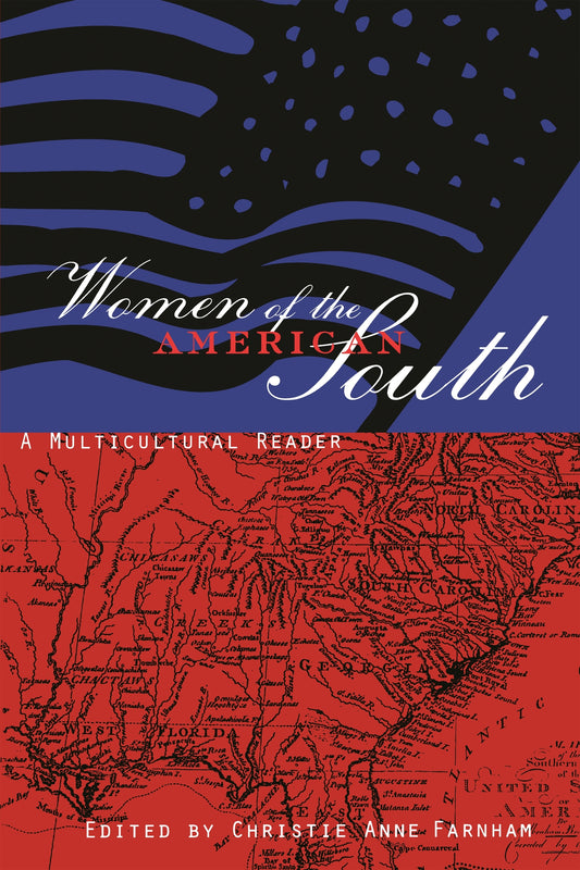 Women of the American South