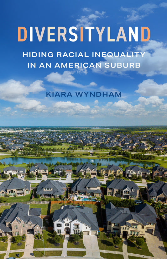 Diversityland