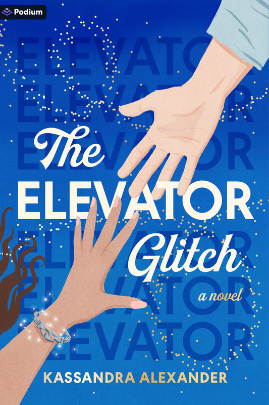 The Elevator Glitch