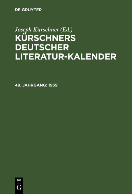 1939