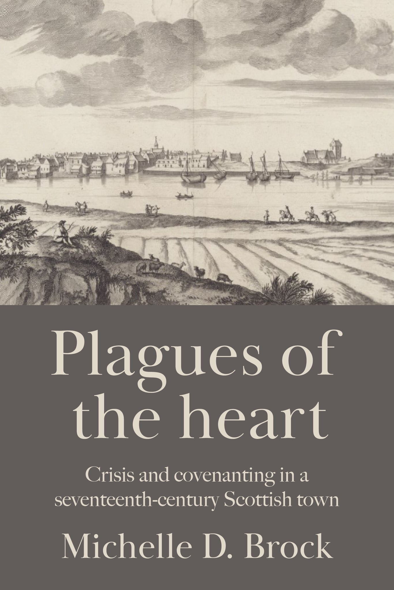 Plagues of the heart