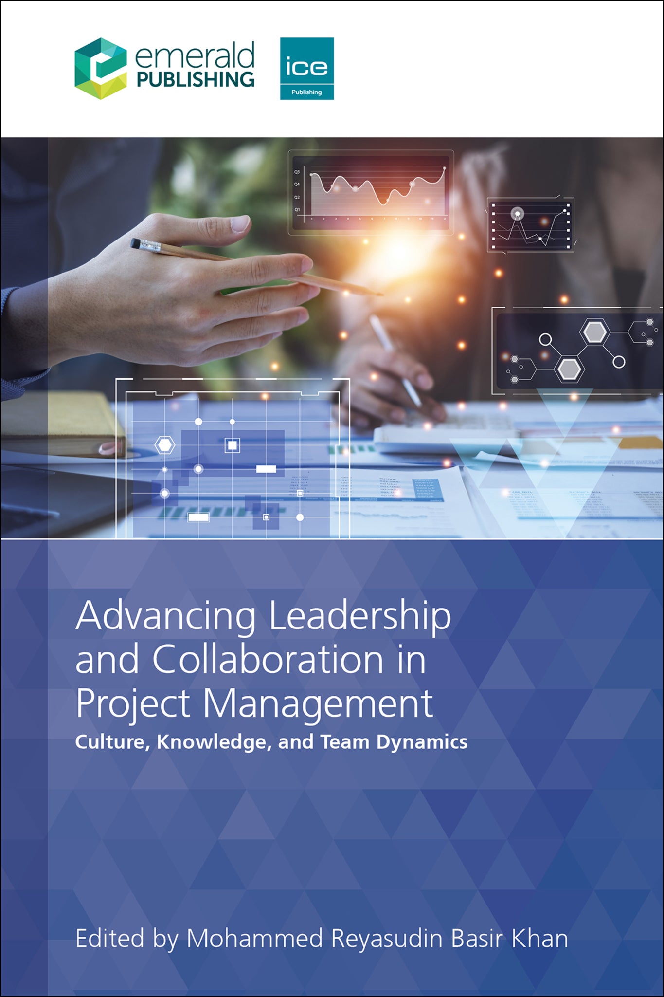 Advancing Leadership and Collaboration in Project Management