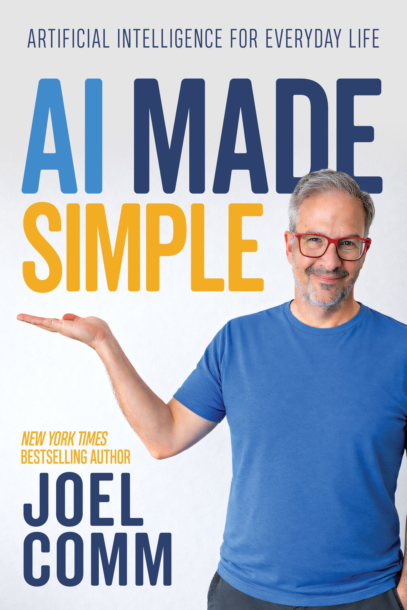 AI Made Simple