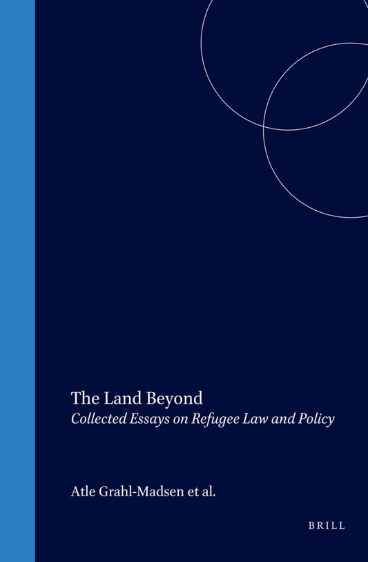 The Land Beyond