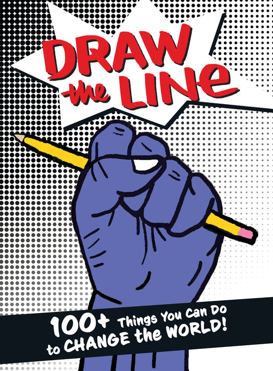 Draw The Line