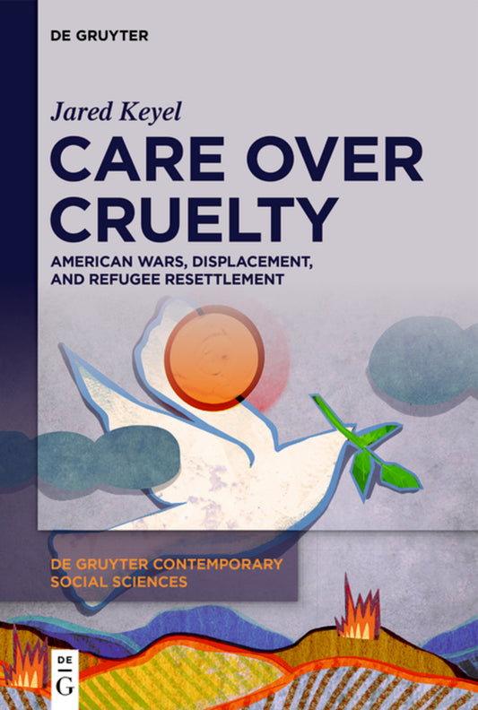 Care Over Cruelty