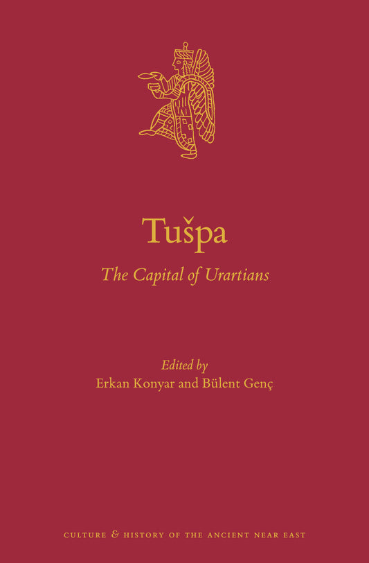 Tušpa