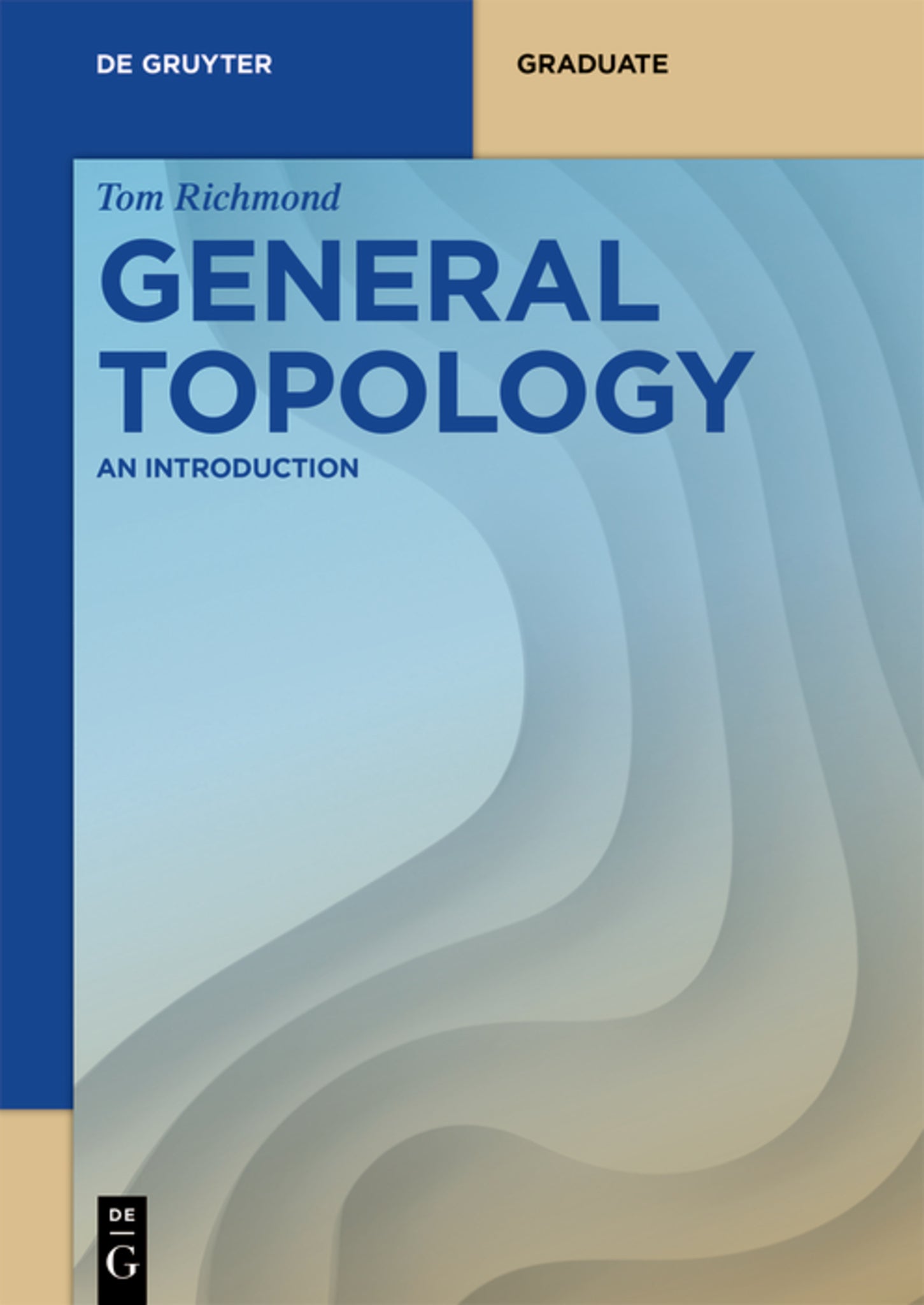 Differential Equations