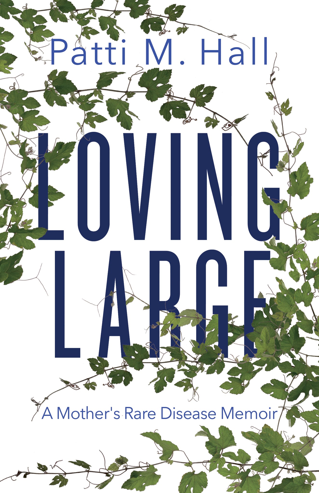 Loving Large