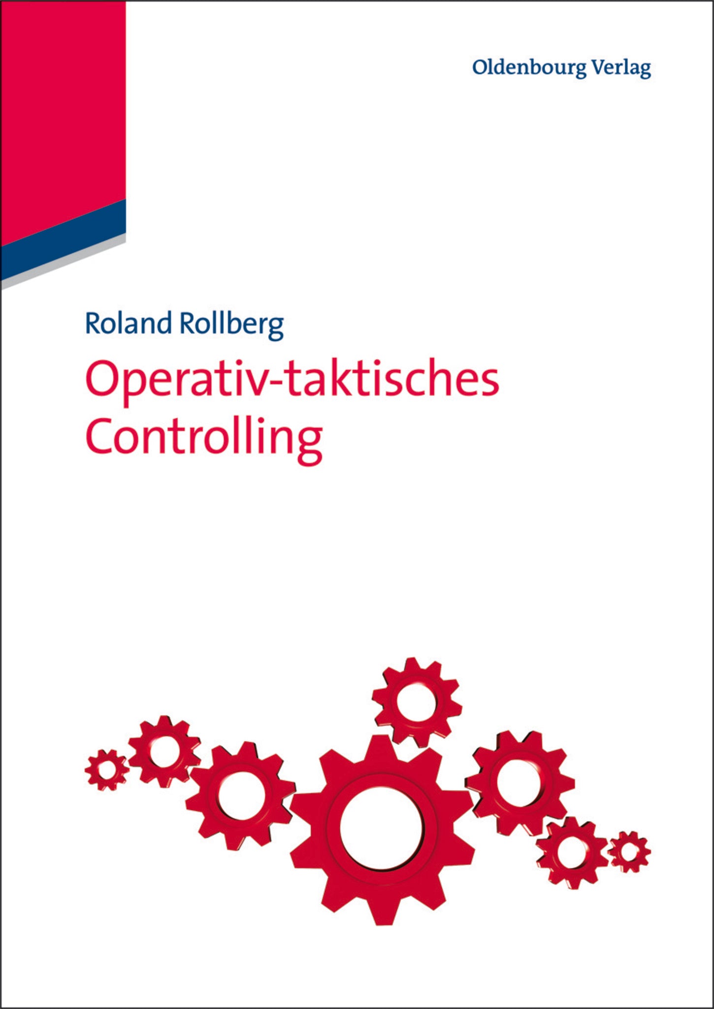 Operativ-taktisches Controlling