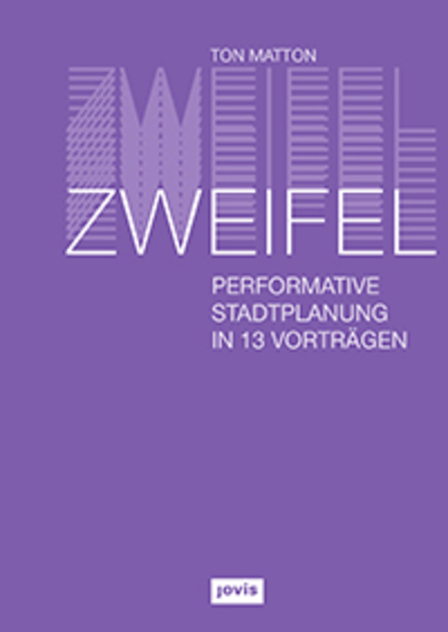 Zweifel