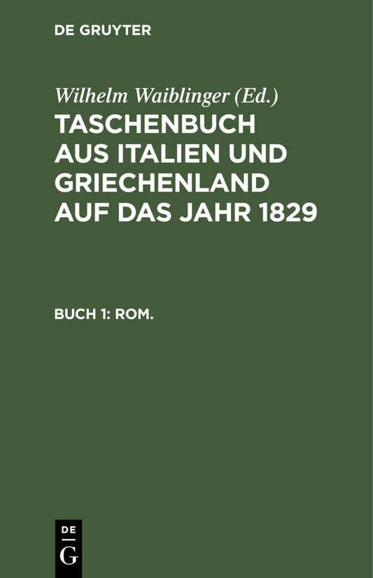 1829