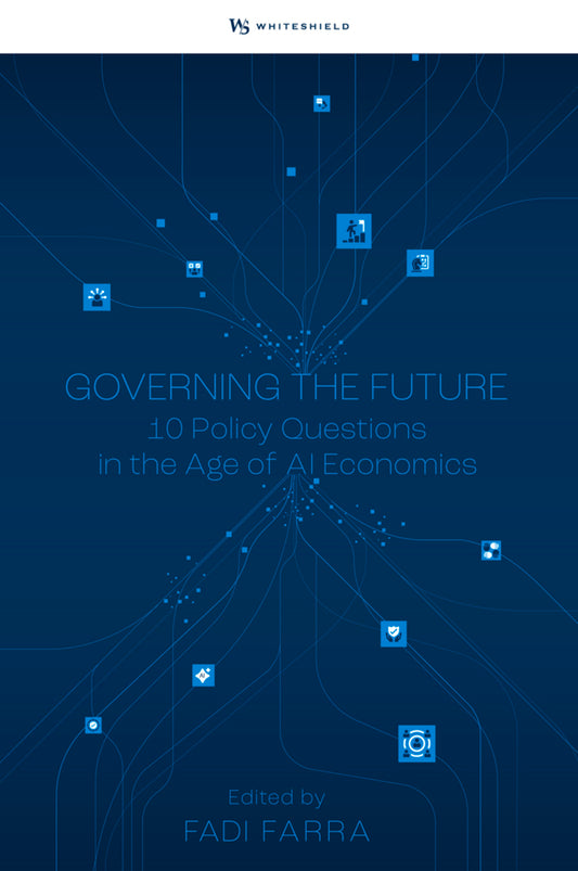 Governing the Future