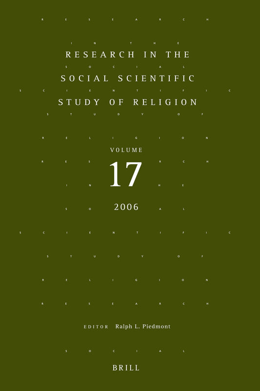 Community-Based Natural Resource Management in Southern and Eastern Africa