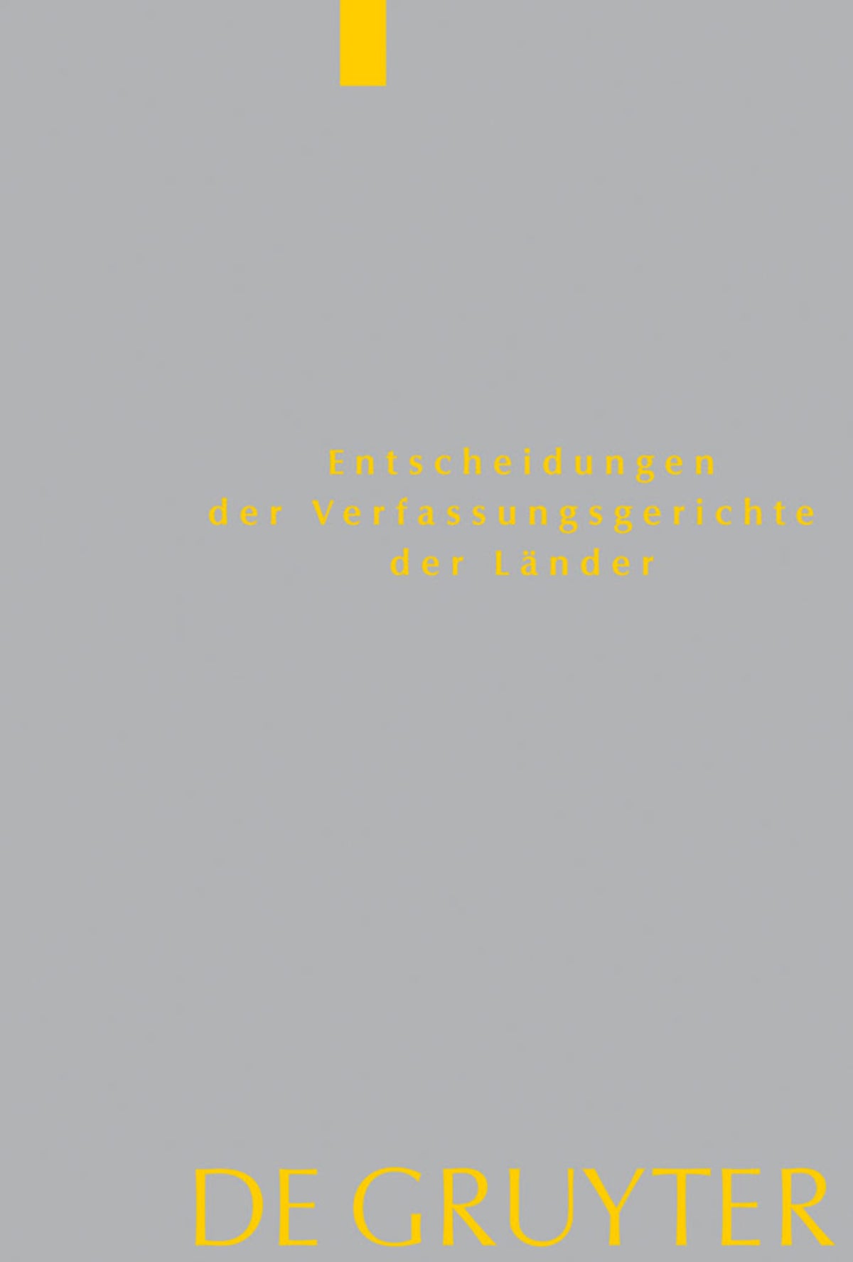 Baden-Württemberg, Berlin, Brandenburg, Bremen, Hamburg, Hessen, Mecklenburg-Vorpommern, Niedersachsen, Saarland, Sachsen, Sachsen-Anhalt, Schleswig-Holstein, Thüringen