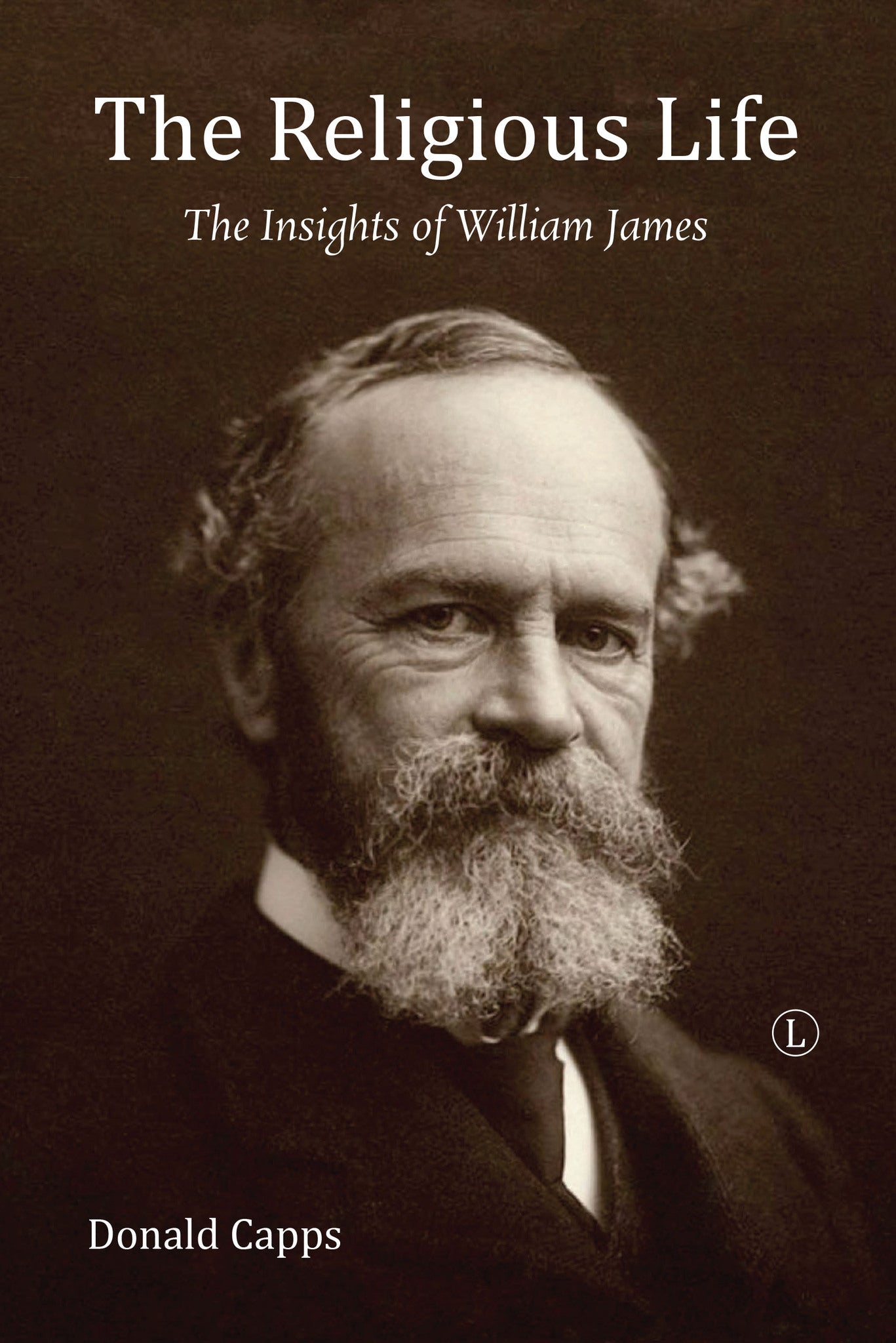 The Religious Life