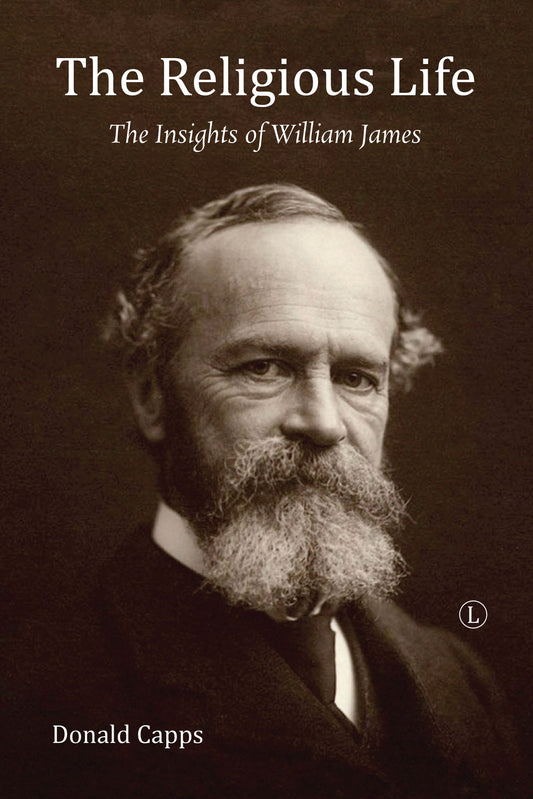 The Religious Life