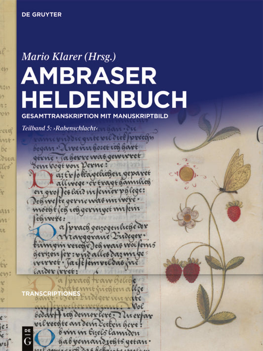 ‚Rabenschlacht‘