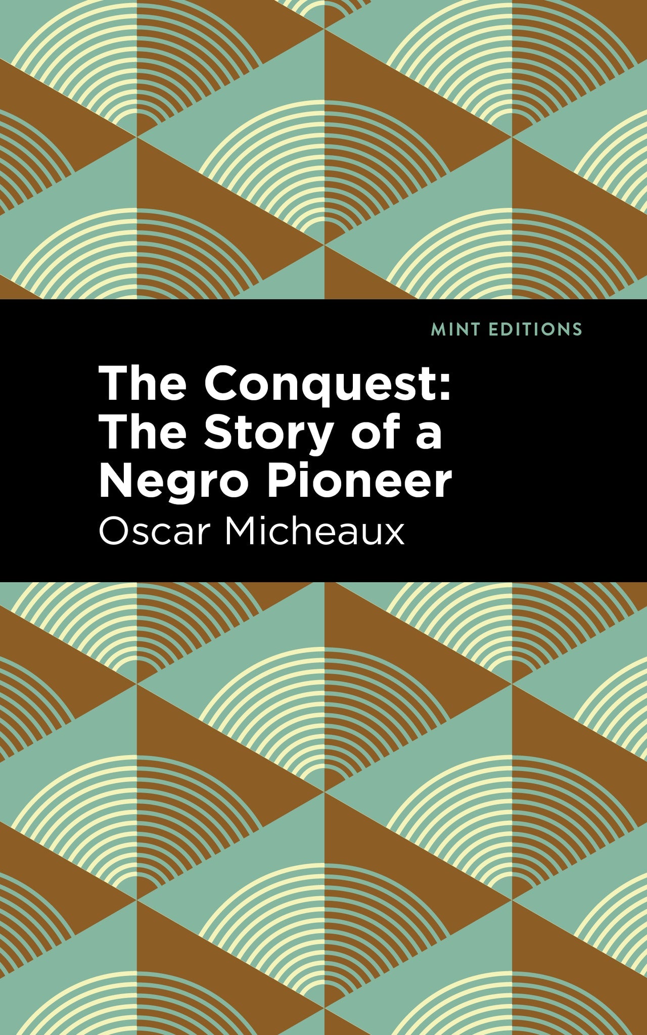 The Conquest