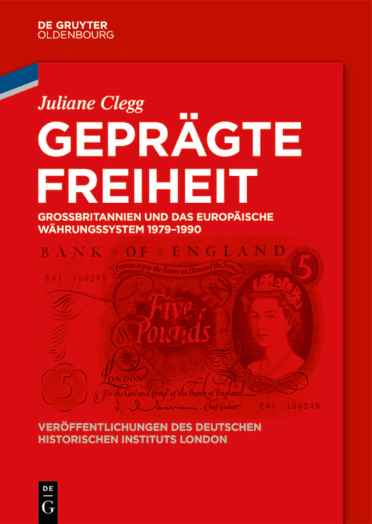 Geprägte Freiheit
