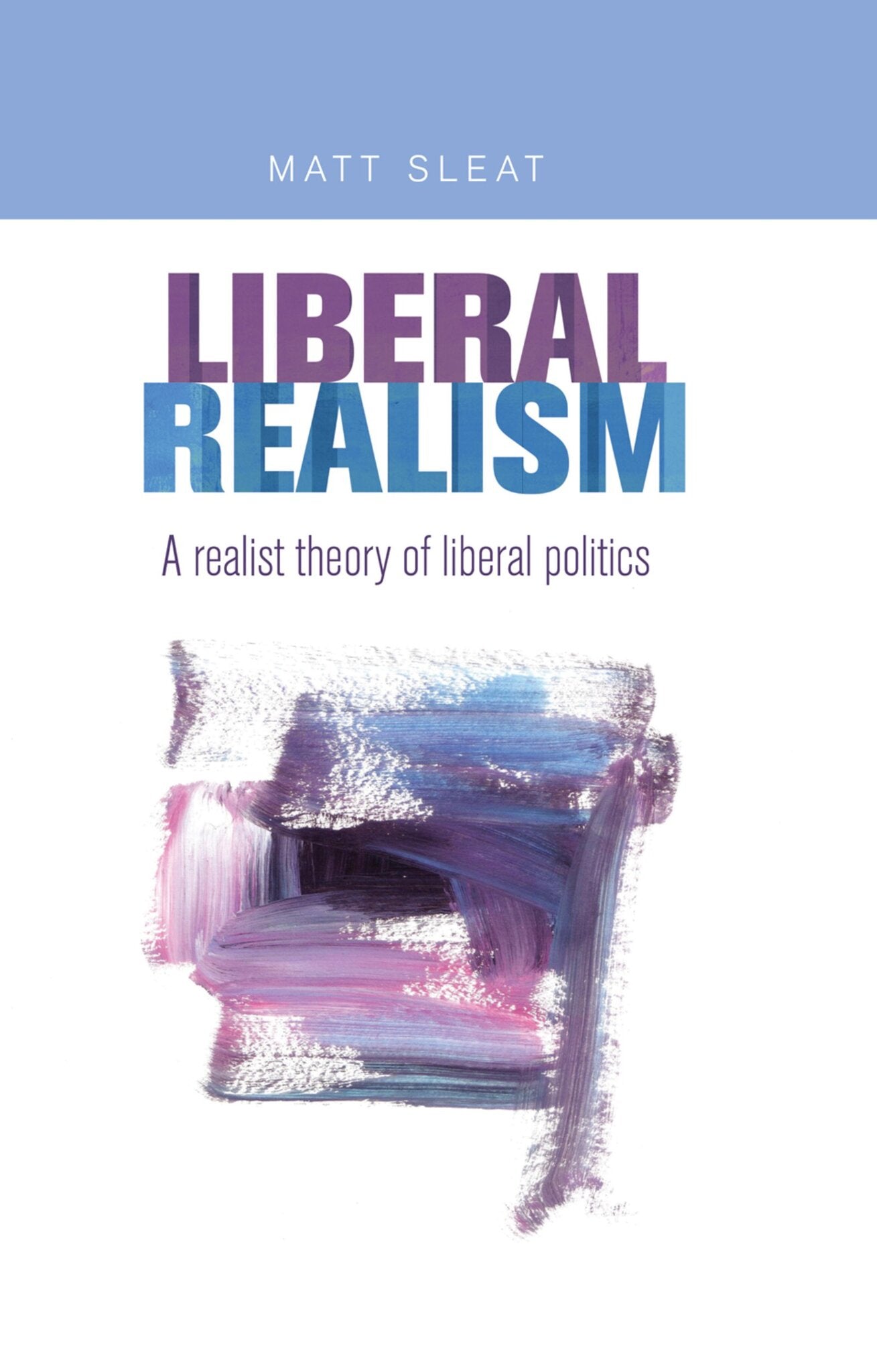 Liberal realism