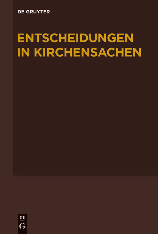1.1.2018–30.6.2018