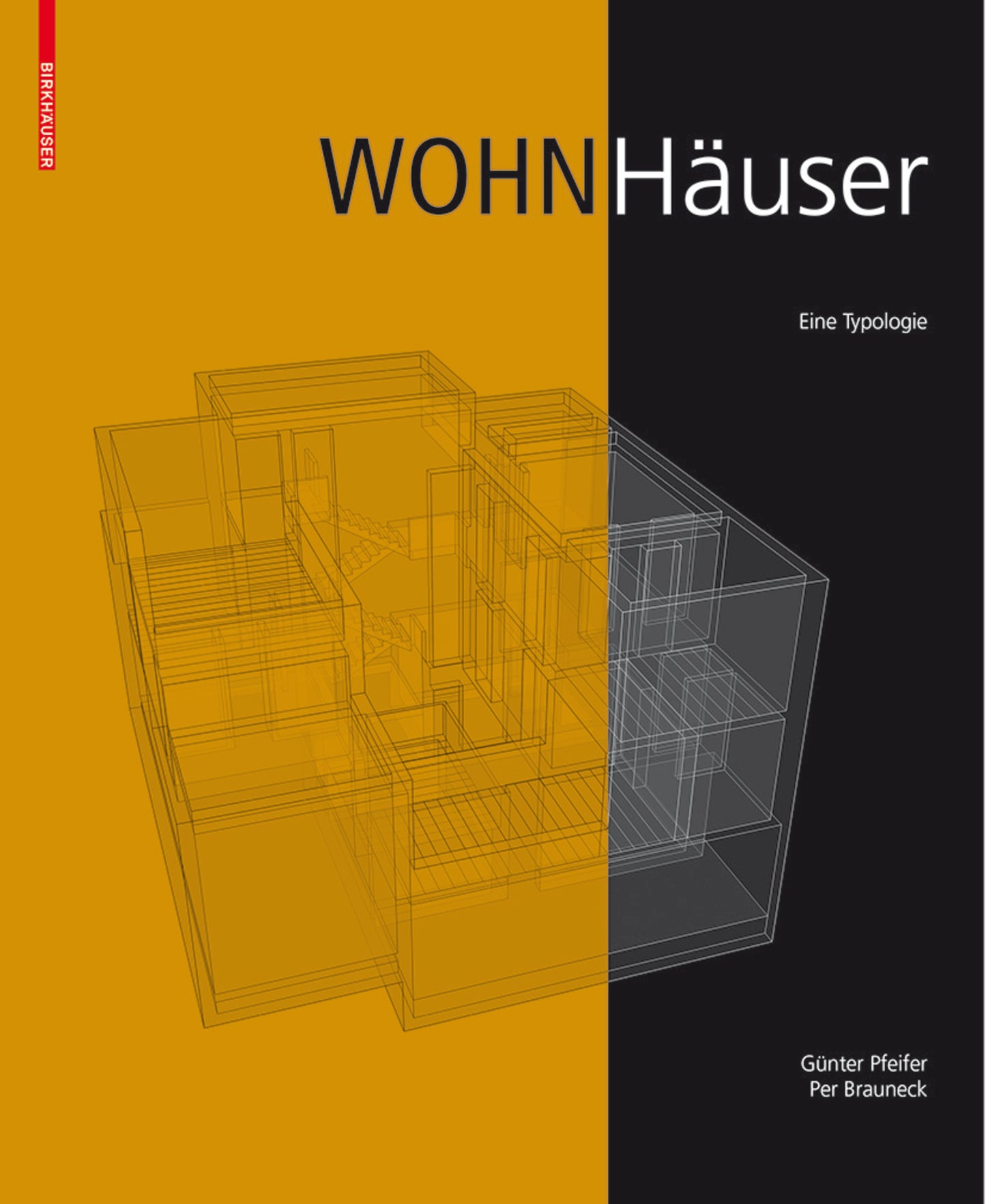 Wohnhäuser
