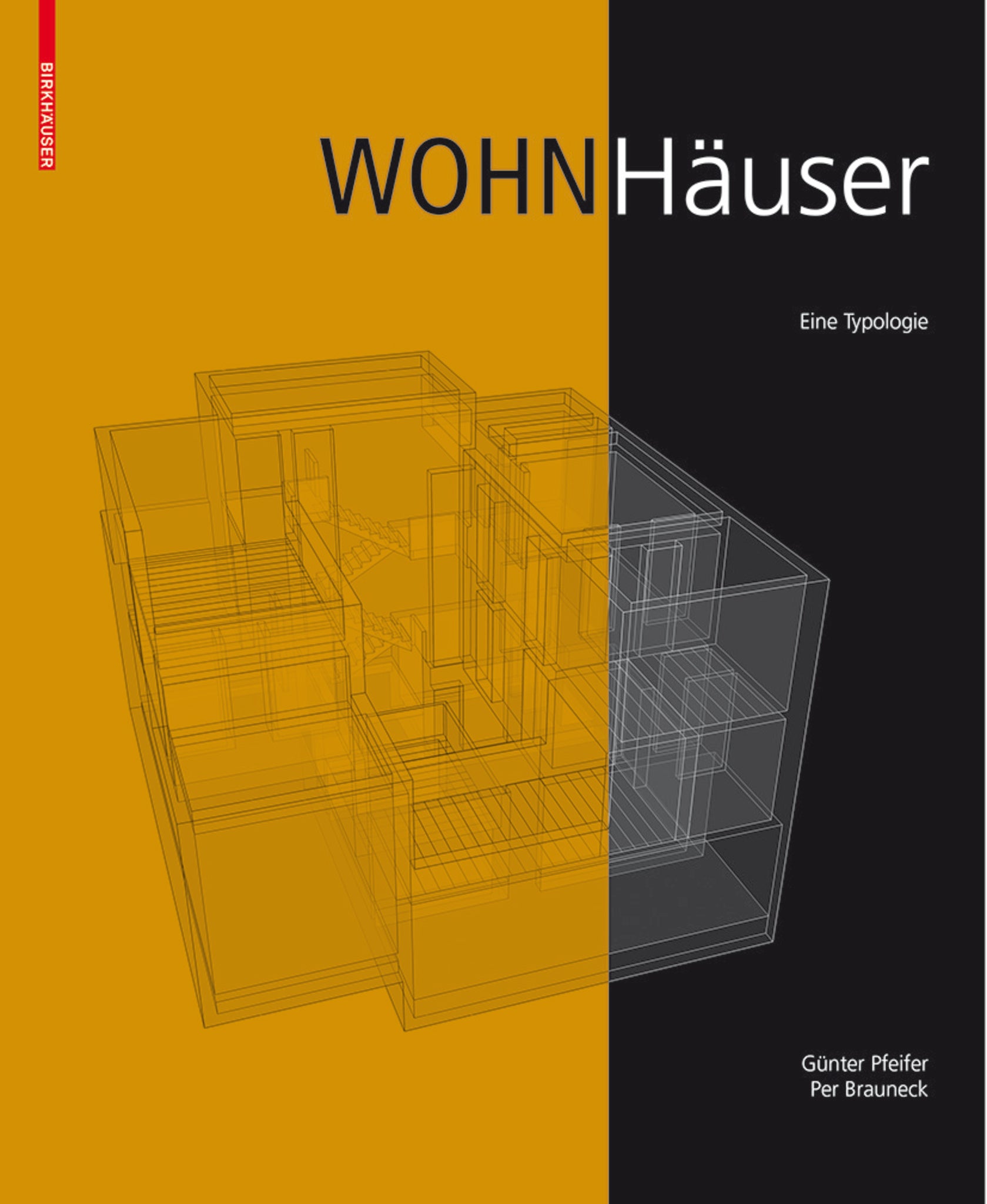 Wohnhäuser