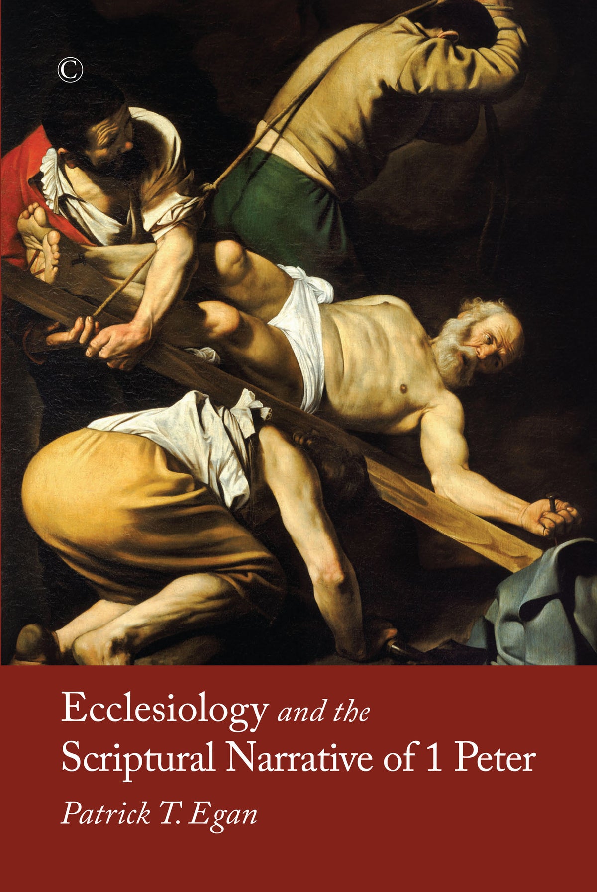 Ecclesiology and the Scriptural Narrative