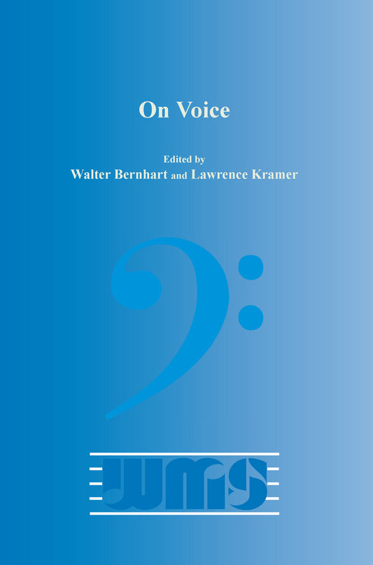 On Voice