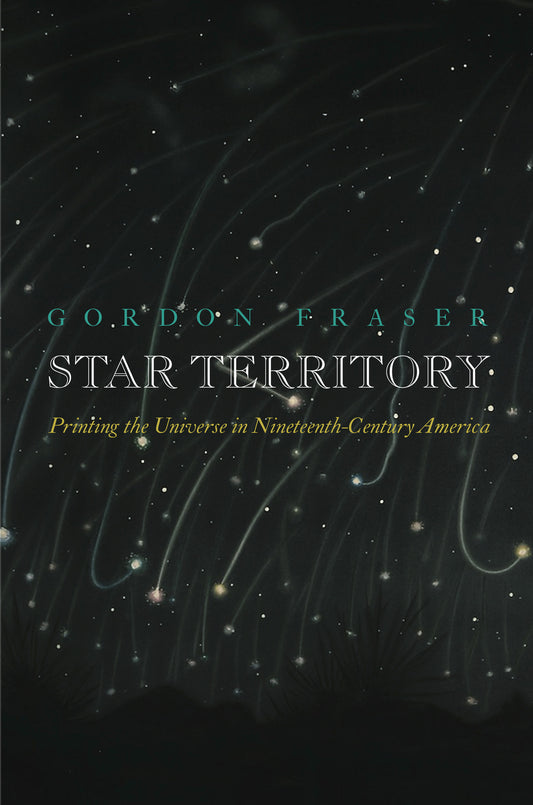 Star Territory