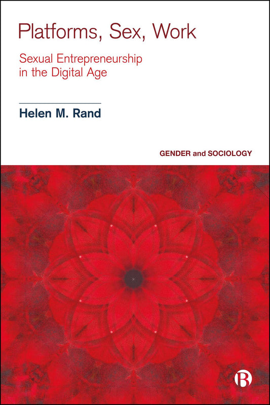 Platforms, Sex, Work