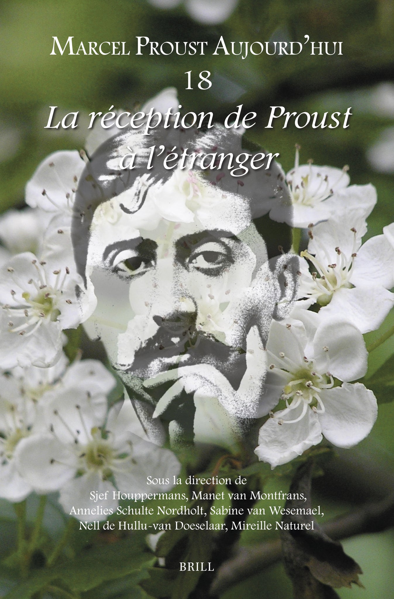 La réception de Proust à l’étranger