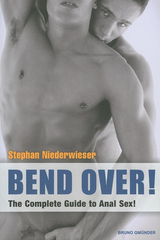 Bend Over