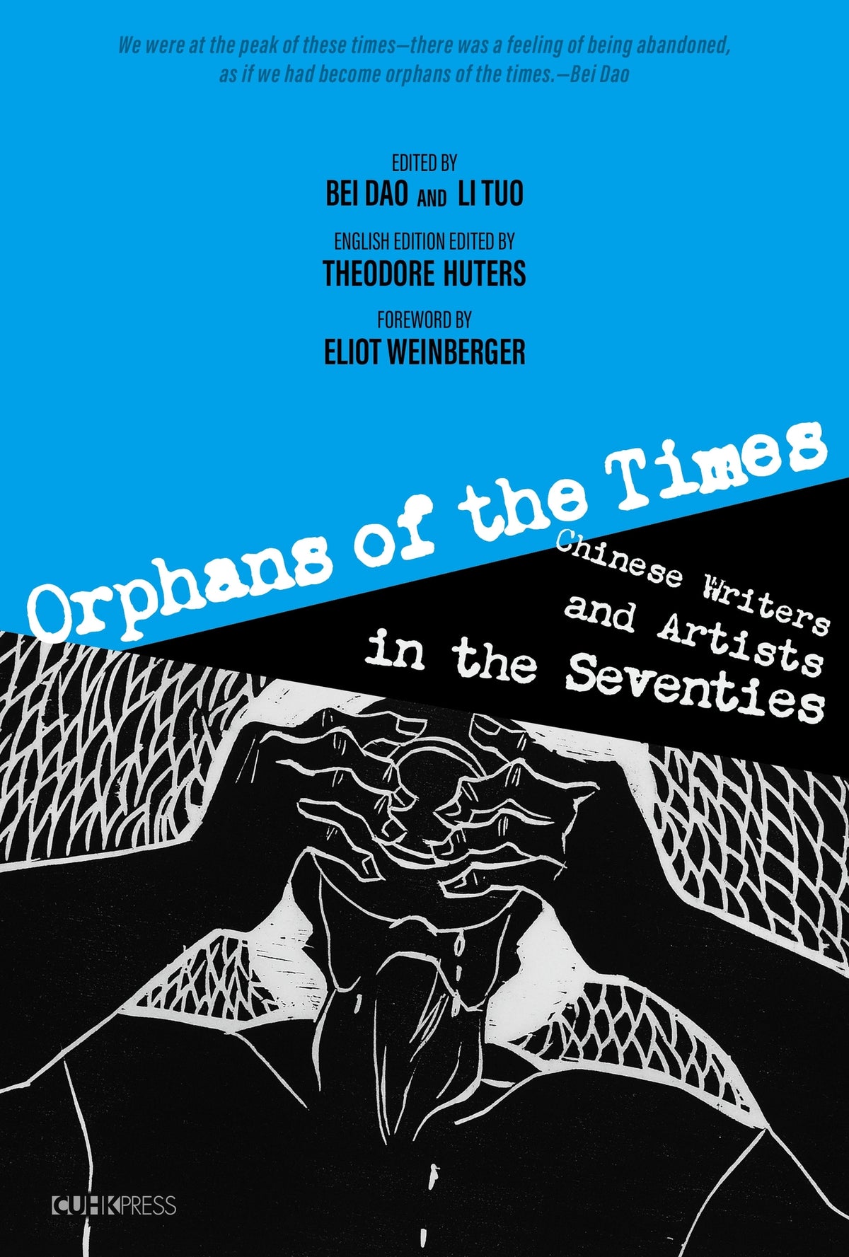 Orphans of the Times