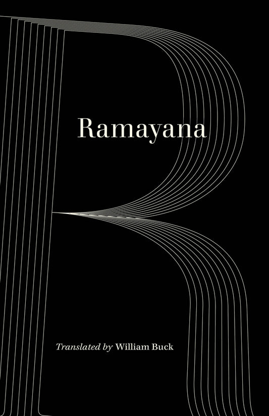 Ramayana