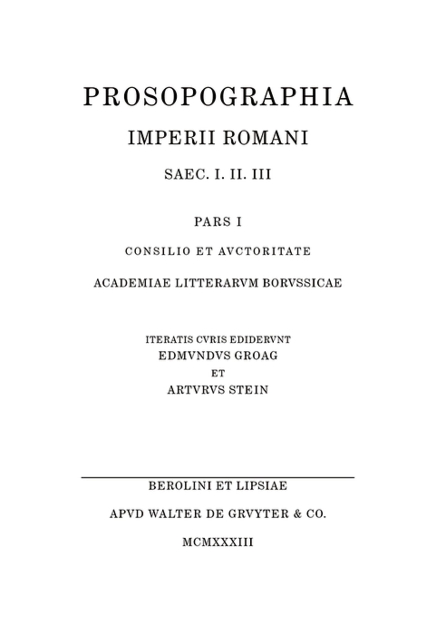 [A - B]