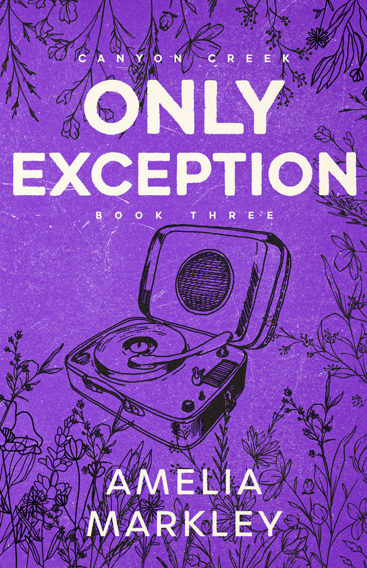 Only Exception
