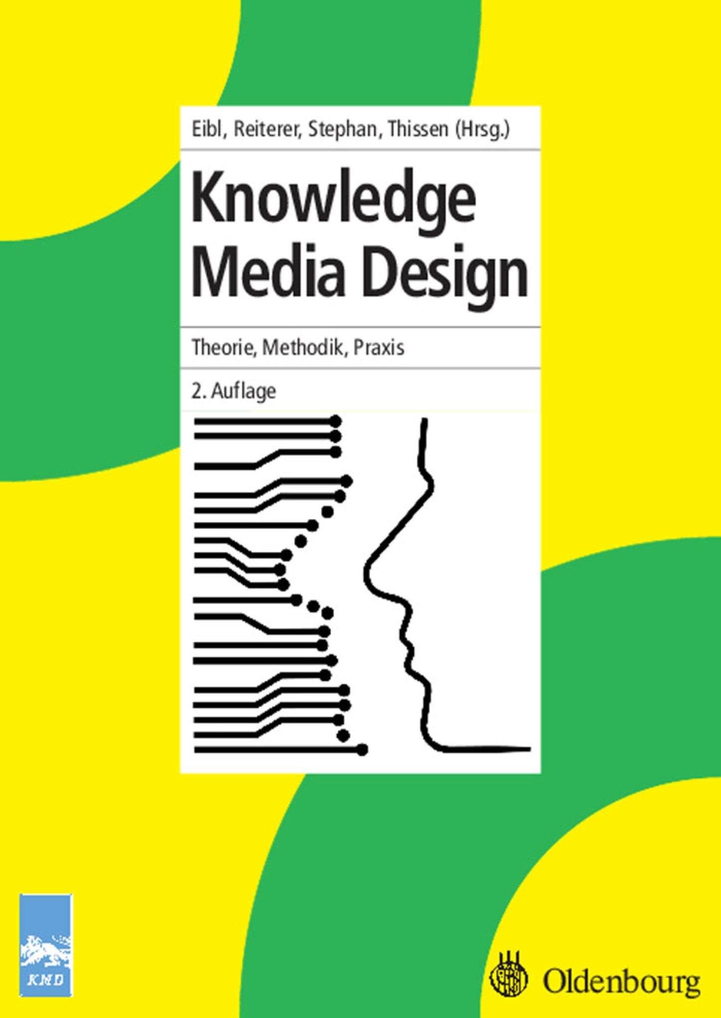 Knowledge Media Design