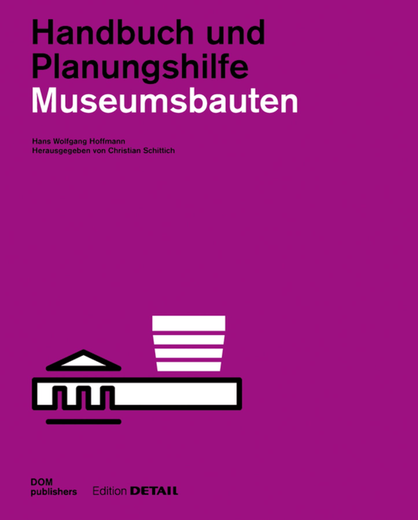 Museumsbauten