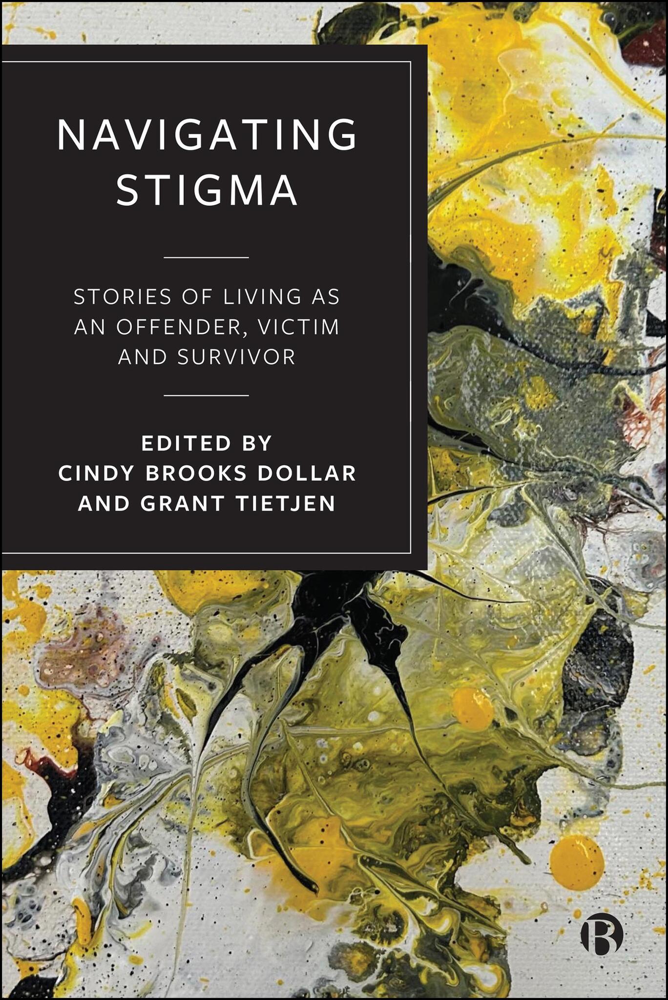 Navigating Stigma