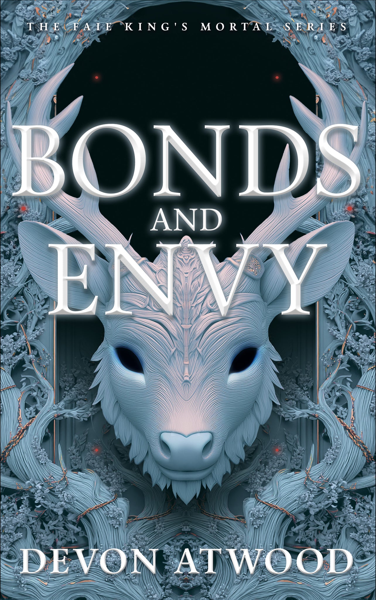 Bonds and Envy